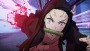 Guardianes de la Noche -Kimetsu No Yaiba- Las Crónicas de Hinokami PS4 - PlayStation 4