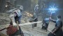 ELDEN RING PS4 - PlayStation 4