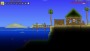 Terraria PS4 - PlayStation 4