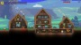 Terraria PS4 - PlayStation 4