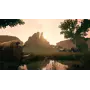Ancestors: The Humankind Odyssey PS4 - PlayStation 4