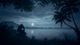 Ancestors: The Humankind Odyssey PS4 - PlayStation 4