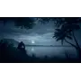 Ancestors: The Humankind Odyssey PS4 - PlayStation 4