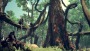 Ancestors: The Humankind Odyssey PS4 - PlayStation 4