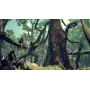 Ancestors: The Humankind Odyssey PS4 - PlayStation 4