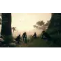 Ancestors: The Humankind Odyssey PS4 - PlayStation 4