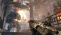 Wolfenstein: Alt History Collection PS4 - PlayStation 4