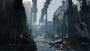 Wolfenstein: Alt History Collection PS4 - PlayStation 4