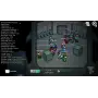 Among Us PS4 - PlayStation 4