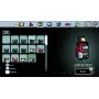 Among Us PS4 - PlayStation 4