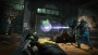 Tom Clancy’s Rainbow Six Extraction PS4 - PlayStation 4