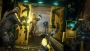 Tom Clancy’s Rainbow Six Extraction PS4 - PlayStation 4
