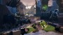 Tom Clancy’s Rainbow Six Extraction PS4 - PlayStation 4
