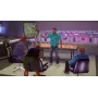 Grand Theft Auto The Trilogy – The Definitive Edition PS4 - PlayStation 4