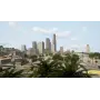 Grand Theft Auto The Trilogy – The Definitive Edition PS4 - PlayStation 4