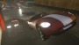 Grand Theft Auto The Trilogy – The Definitive Edition PS4 - PlayStation 4