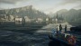 Alan Wake Remastered PS4 - PlayStation 4