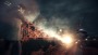 Alan Wake Remastered PS4 - PlayStation 4