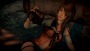 FATAL FRAME MAIDEN OF BLACK WATER PS4 - PlayStation 4