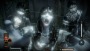 FATAL FRAME MAIDEN OF BLACK WATER PS4 - PlayStation 4