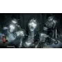 FATAL FRAME MAIDEN OF BLACK WATER PS4 - PlayStation 4