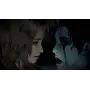 FATAL FRAME MAIDEN OF BLACK WATER PS4 - PlayStation 4