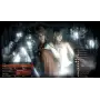 FATAL FRAME MAIDEN OF BLACK WATER PS4 - PlayStation 4