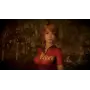FATAL FRAME MAIDEN OF BLACK WATER PS4 - PlayStation 4