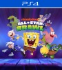 Nickelodeon All-Star Brawl PS4 - PlayStation 4