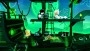 Nickelodeon All-Star Brawl PS4 - PlayStation 4