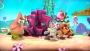 Nickelodeon All-Star Brawl PS4 - PlayStation 4
