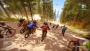 Riders Republic PS4 - PlayStation 4