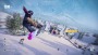 Riders Republic PS4 - PlayStation 4