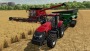 Farming Simulator 22 PS4 - PlayStation 4