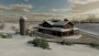 Farming Simulator 22 PS4 - PlayStation 4