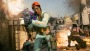 Call Of Duty Vanguard PS4 - PlayStation 4