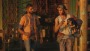 FAR CRY 6  PS4 - PlayStation 4