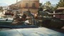 FAR CRY 6  PS4 - PlayStation 4
