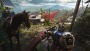 FAR CRY 6  PS4 - PlayStation 4