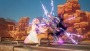 Tales of Arise PS4 - PlayStation 4