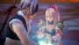 Tales of Arise PS4 - PlayStation 4