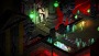 Hades PS4 - PlayStation 4