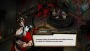 Hades PS4 - PlayStation 4