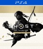 Ghost of Tsushima: DIRECTOR’S CUT PS4 - PlayStation 4