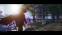 Ghost of Tsushima: DIRECTOR’S CUT PS4 - PlayStation 4