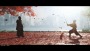 Ghost of Tsushima: DIRECTOR’S CUT PS4 - PlayStation 4