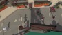 Human Fall Flat PS4 - PlayStation 4