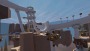 Human Fall Flat PS4 - PlayStation 4