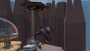 Human Fall Flat PS4 - PlayStation 4
