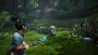 Kena: Bridge of Spirits PS4 - PlayStation 4